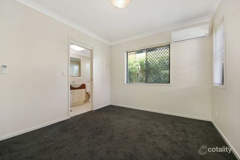 Property photo of 1/23 Florrie Street Lutwyche QLD 4030