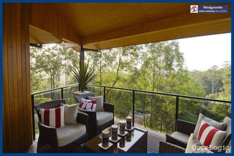 Property photo of 8/572-574 Worongary Road Worongary QLD 4213