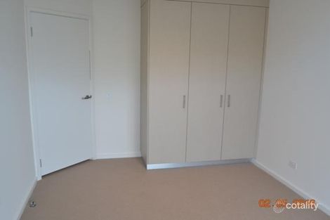 Property photo of 415/176 Morphett Street Adelaide SA 5000
