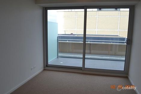 Property photo of 415/176 Morphett Street Adelaide SA 5000