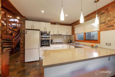 Property photo of 14 McCallum Road Keilor VIC 3036