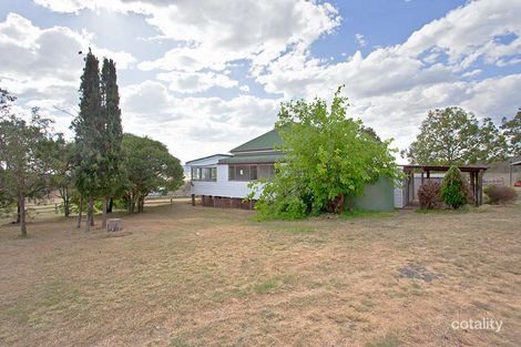 287 Hayden St W, Darling Heights, QLD 4350
