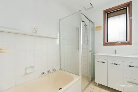 Property photo of 15 Eagle Court Semaphore Park SA 5019