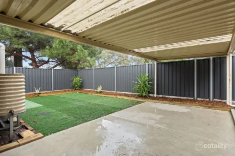 Property photo of 15 Eagle Court Semaphore Park SA 5019
