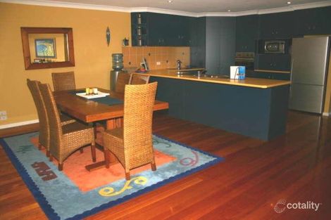 Property photo of 13 Tara Downs Lennox Head NSW 2478