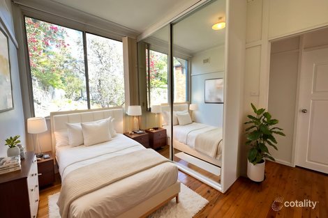 Property photo of 91 Carawa Road Cromer NSW 2099