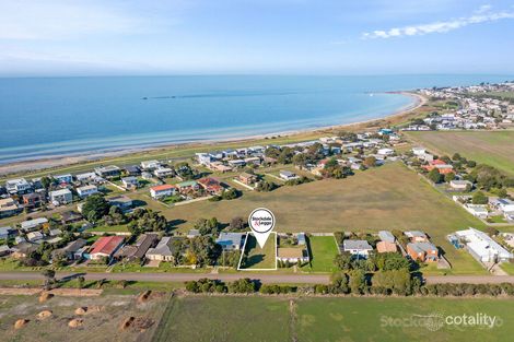 Property photo of 25 Grassy Point Road Indented Head VIC 3223
