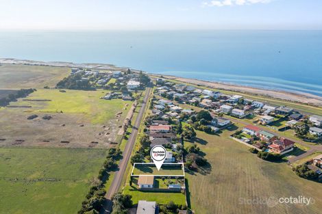 Property photo of 25 Grassy Point Road Indented Head VIC 3223