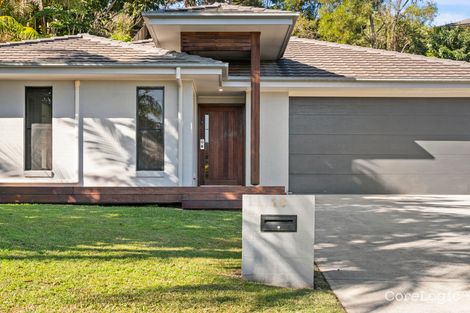 Property photo of 10 Comara Close Coffs Harbour NSW 2450