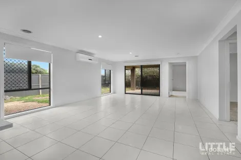 Property photo of 18 Aruma Avenue Harkness VIC 3337