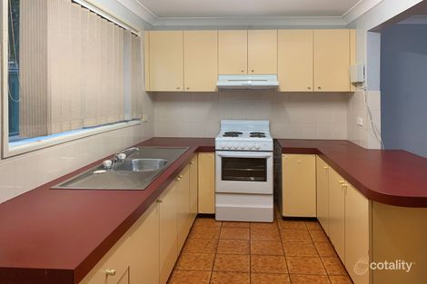 Property photo of 5/22 Moore Street Campbelltown NSW 2560
