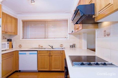 Property photo of 16 Deborah Place Eastwood NSW 2122