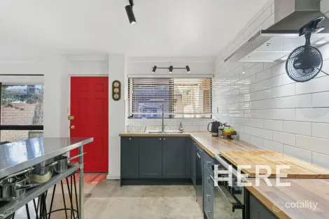 Property photo of 9 Namatjira Place Leederville WA 6007