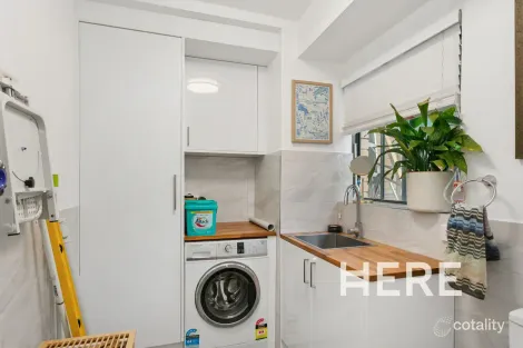 Property photo of 9 Namatjira Place Leederville WA 6007