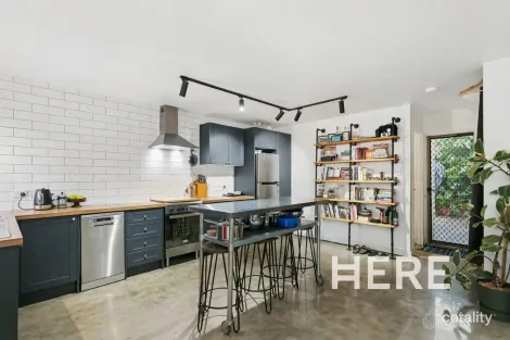 Property photo of 9 Namatjira Place Leederville WA 6007