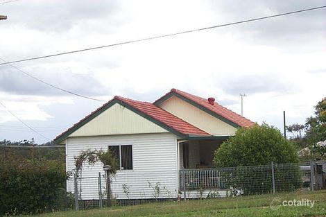 117 Rosemary St, Inala, QLD 4077