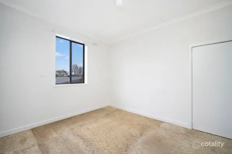 Property photo of 19 Barkly Street Warrnambool VIC 3280