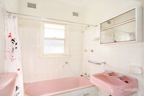 Property photo of 23 Bristol Street Merrylands West NSW 2160