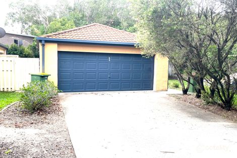 175 Government Rd, Labrador, QLD 4215