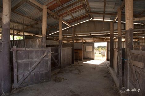 Property photo of 287 Hayden Street West Darling Heights QLD 4350