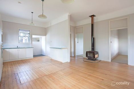 Property photo of 287 Hayden Street West Darling Heights QLD 4350