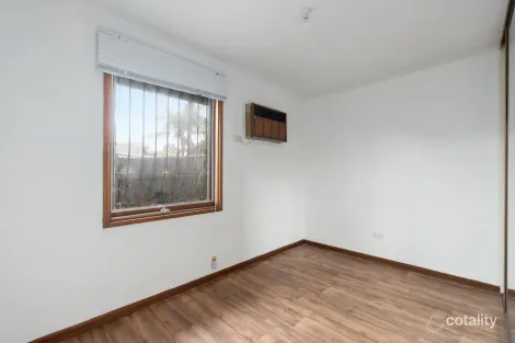 Property photo of 15 Eagle Court Semaphore Park SA 5019