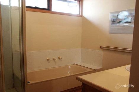 Property photo of 30 Cassidy Drive Kennett River VIC 3234