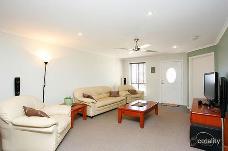Property photo of 18 Fuschia Street Huntfield Heights SA 5163