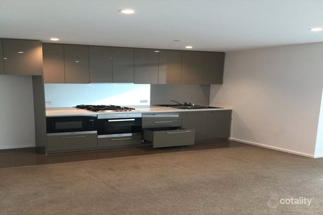 2403/601 Little Lonsdale St, Melbourne, VIC 3000