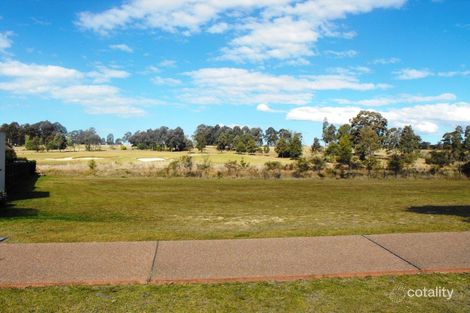 19 Angophora Dr, Pokolbin, NSW 2320