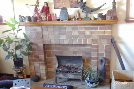 Property photo of 19 Bray Avenue Earlwood NSW 2206
