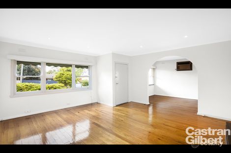 Property photo of 32 Diosma Crescent Nunawading VIC 3131