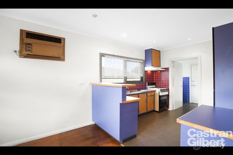Property photo of 32 Diosma Crescent Nunawading VIC 3131