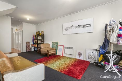 Property photo of 209 Dryburgh Street North Melbourne VIC 3051