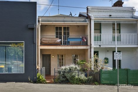 Property photo of 209 Dryburgh Street North Melbourne VIC 3051