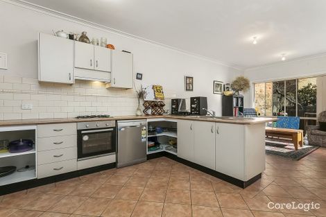 Property photo of 209 Dryburgh Street North Melbourne VIC 3051