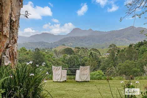 Property photo of 34 Birrigan Close Nobbys Creek NSW 2484