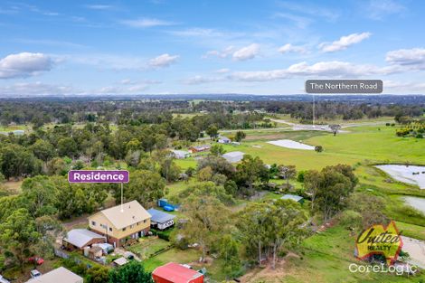 Property photo of 75 Avon Road Bringelly NSW 2556