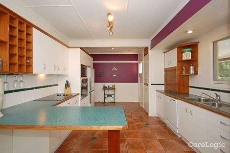 Property photo of 18 Windeyer Street Bald Hills QLD 4036