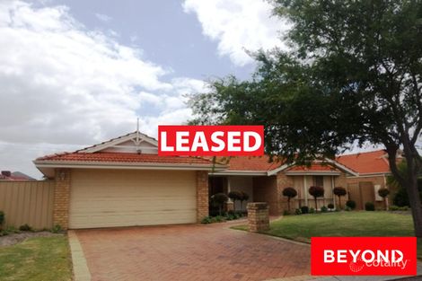 Property photo of 6 Engleswood Arcade Canning Vale WA 6155