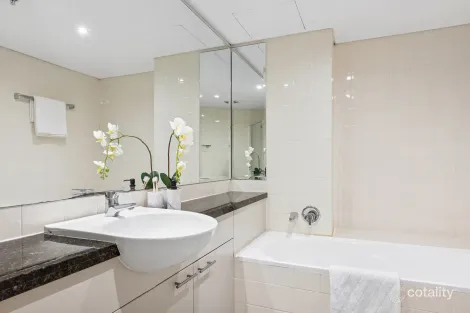 Property photo of 2001/3 Herbert Street St Leonards NSW 2065