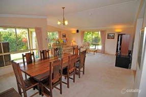 Property photo of 7 Balmoral Court Urraween QLD 4655