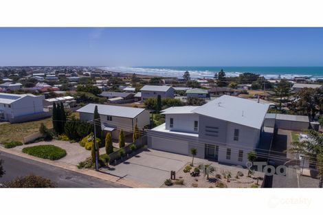 Property photo of 21 Ellensford Terrace Middleton SA 5213