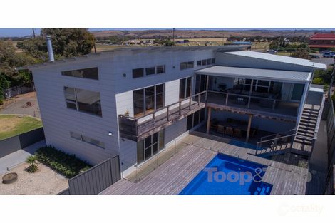 Property photo of 21 Ellensford Terrace Middleton SA 5213