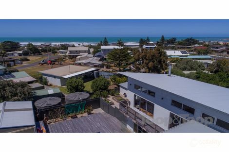Property photo of 21 Ellensford Terrace Middleton SA 5213