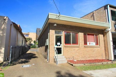 11 Victoria St, Wollongong, NSW 2500