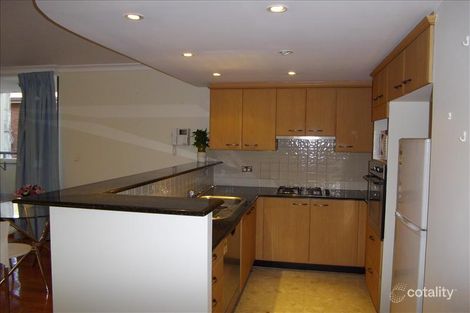 Property photo of 305/31 Bertram Street Chatswood NSW 2067