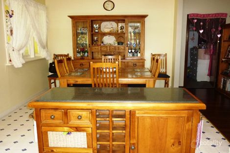 Property photo of 45 Wright Road Pinwernying WA 6317