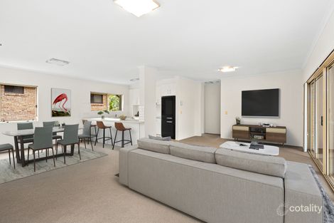 Property photo of 4/19 Edward Street Wollongong NSW 2500