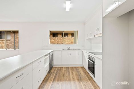 Property photo of 4/19 Edward Street Wollongong NSW 2500